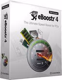 Image0001