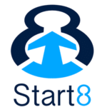 Start8.11
