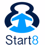 Start8.11