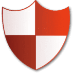 NrNbqtA