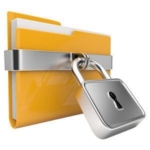 Hide Folders