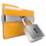 Hide Folders