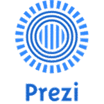 Prezi Pro