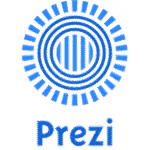 Prezi Pro