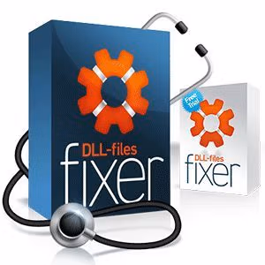 fixer_sft_boxes_02