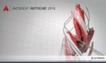autocad 2016 logo