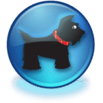 WinPatrol.logo