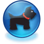 WinPatrol.logo