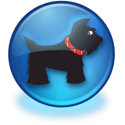 WinPatrol.logo