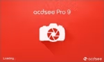 ACDSee Pro 9
