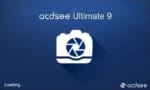 ACDSee Ultimate 9