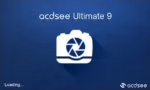 ACDSee Ultimate 9