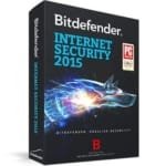 Bitdefender.Internet.Security.2015.box