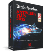 bitdefender av 2015 en