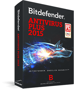bitdefender av 2015 en