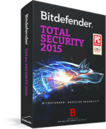 bitdefender ts 2015 en