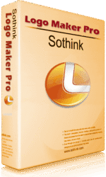 sothink logo maker pro