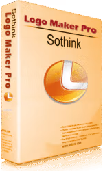 sothink logo maker pro