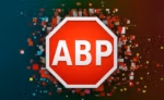 adblock plus