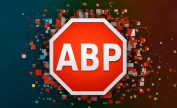 adblock plus