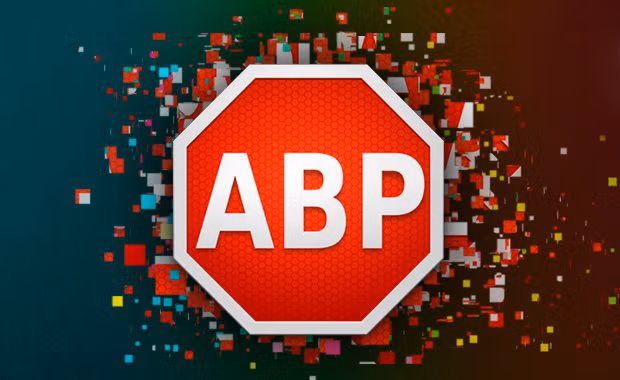 adblock-plus