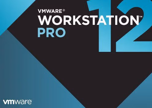 VMware Workstation Pro