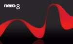 Nero8 1 1
