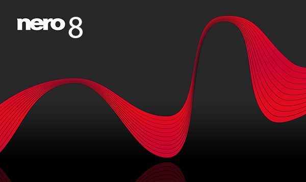 Nero8 1 1