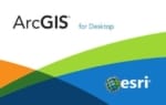 arcgis desktop 10.3.1