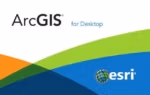 arcgis desktop 10.3.1
