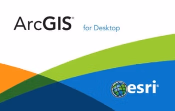 arcgis desktop 10.3.1