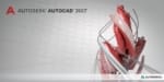 Autodesk AutoCAD 2017