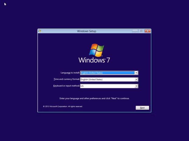 1 e1486452072544