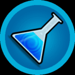 Re Loader