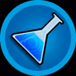 Re Loader