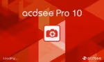 ACDSee Pro 10