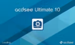 ACDSee Ultimate 10