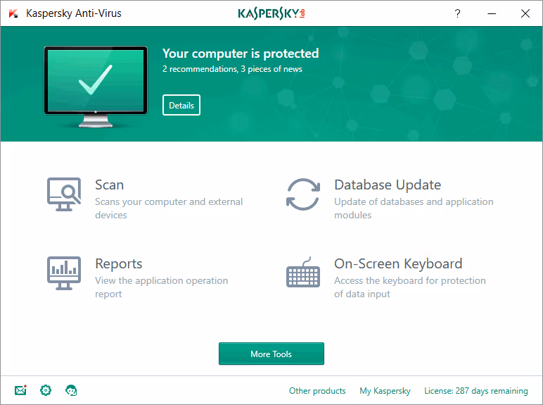 kaspersky1