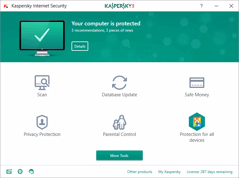 kaspersky2