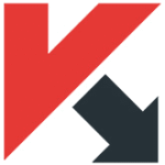 kaspersky4