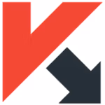 kaspersky4