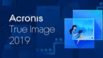 acronis true image
