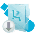 windows free usb tool 256x256