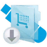 windows free usb tool 256x256