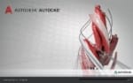 Autodesk AutoCAD 2018
