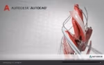 Autodesk AutoCAD 2018