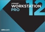 VMware12