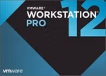 VMware12