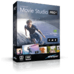 Ashampoo Movie Studio Pro 165x165 1