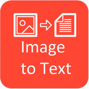 Image to